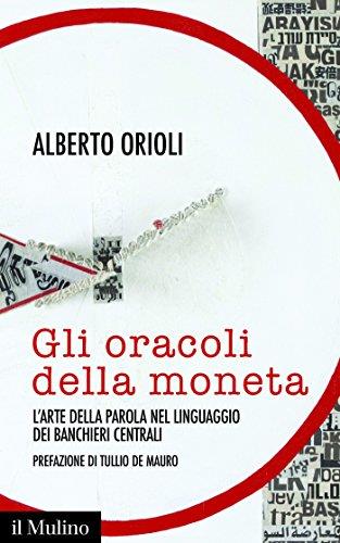 Libreria Serendipity