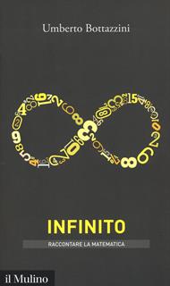 L' infinito