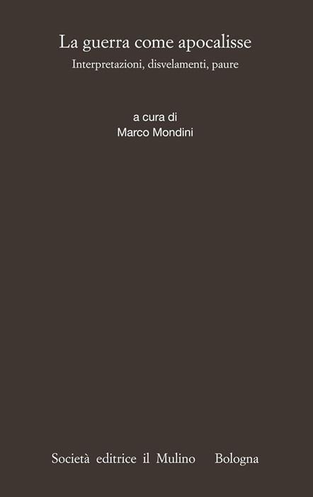 Studio Bibliografico Adige