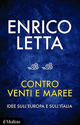 Libreria Serendipity