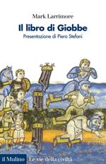 Il libro di Giobbe