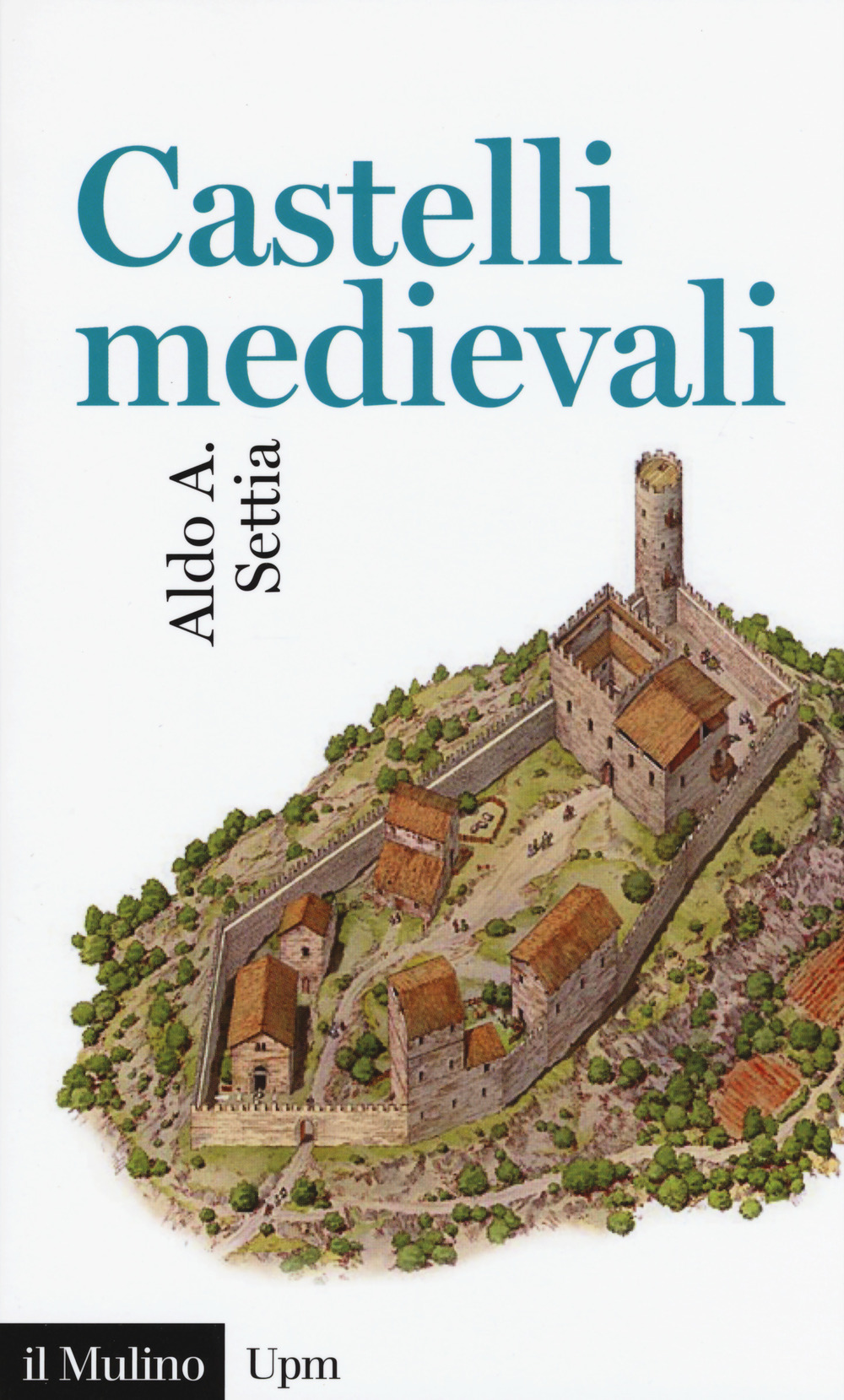 Zefiro libri