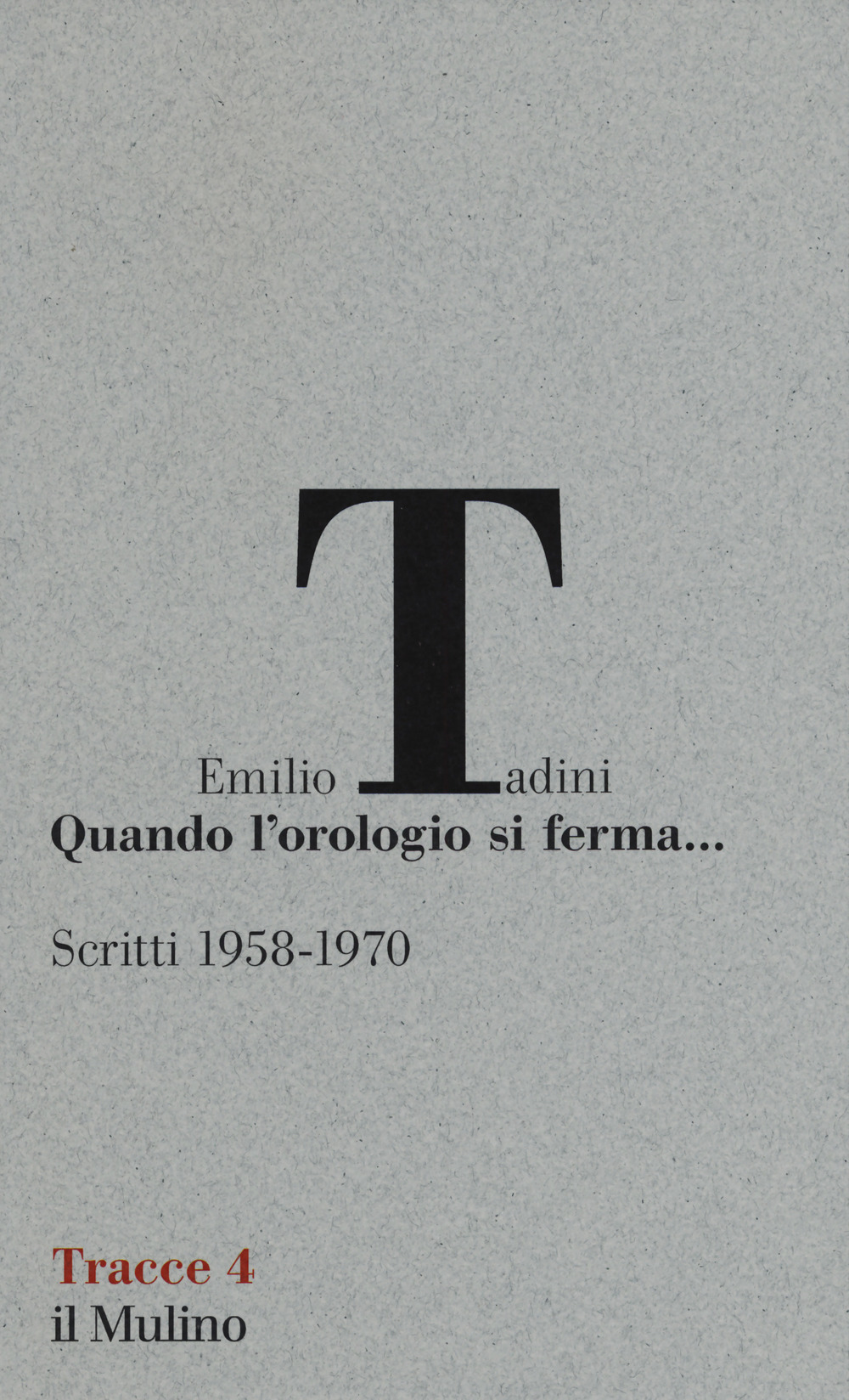 Libreria Internazionale Romagnosi snc