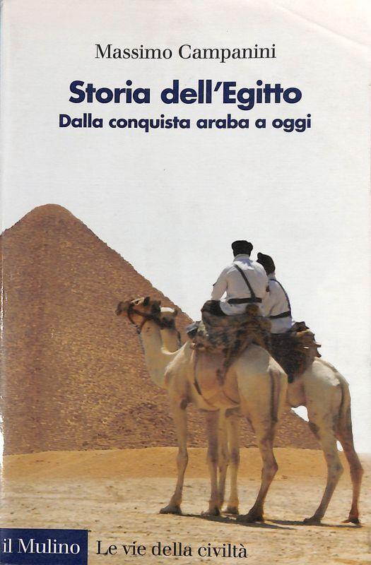 Folignolibri