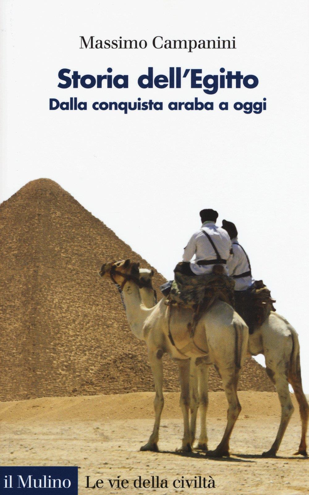 Zefiro libri