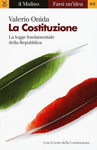 Zuckerman Libri