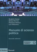 Francesco Raniolo: Libri dell'autore in vendita online