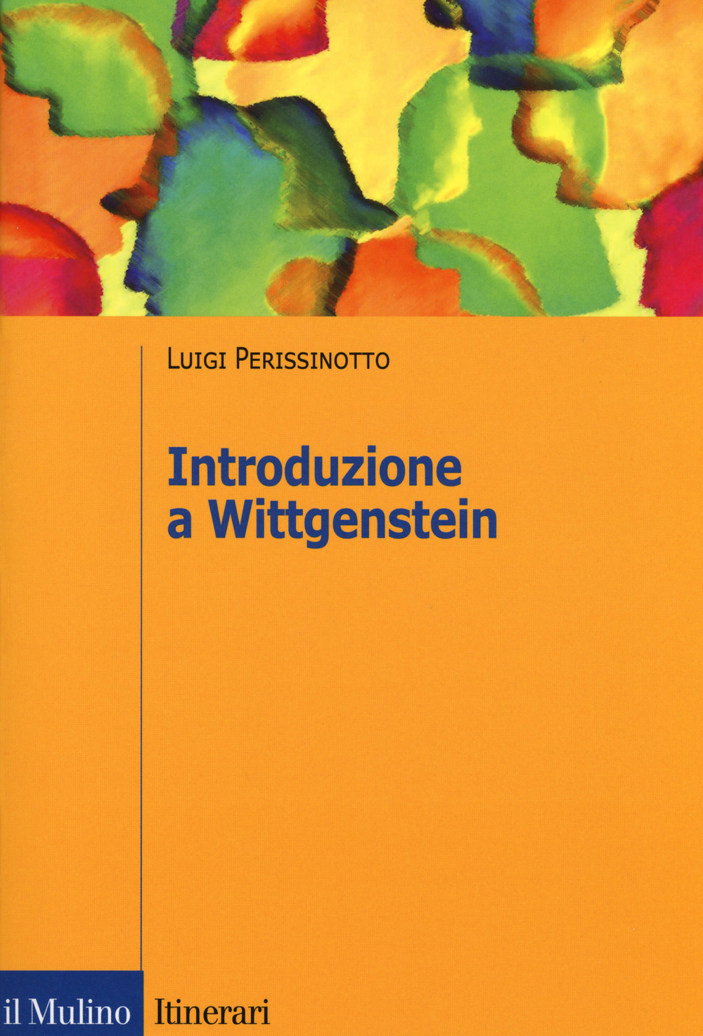 Libreria Internazionale Romagnosi snc