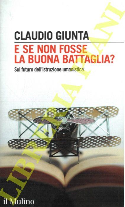 Libreria Piani