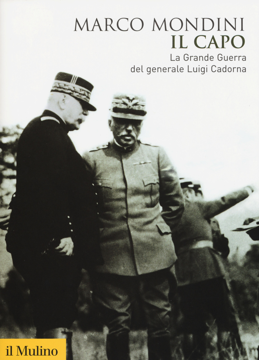 Libraccio