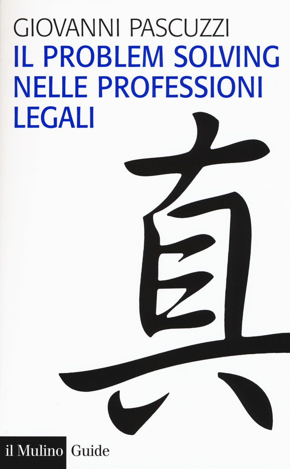 LibriProfessionali