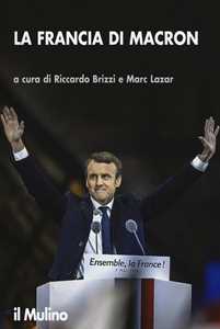 La Francia di Macron