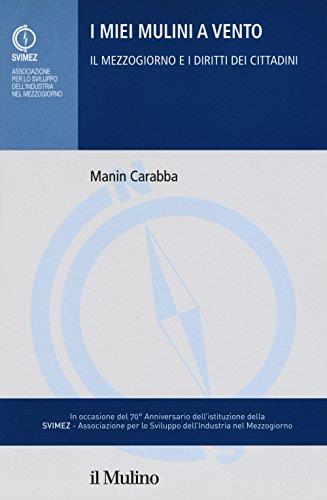 Librisaggi