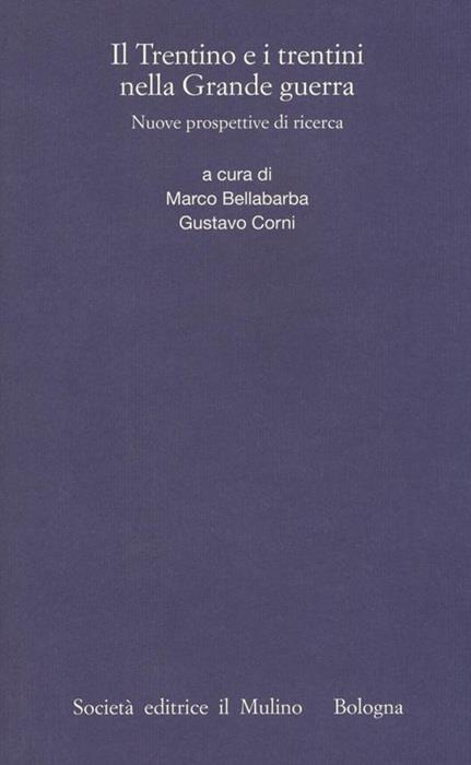 Studio Bibliografico Adige