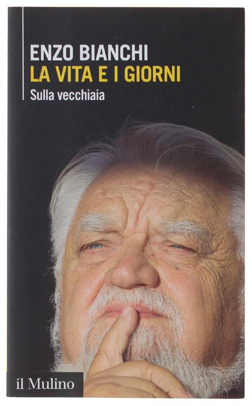 Bergoglio Libri d'Epoca Snc