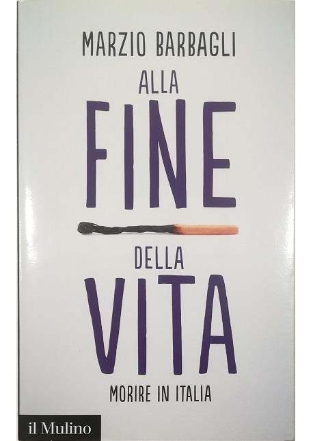 Libreria Tara