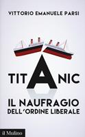 Nome prodotto