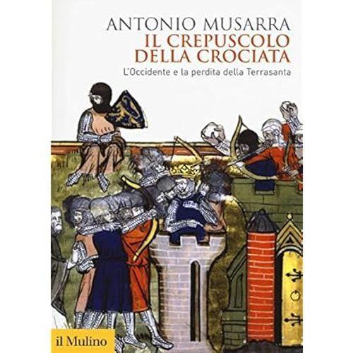 Cinemusica Shop