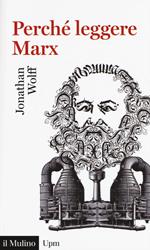 Perché leggere Marx?