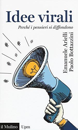 Zuckerman Libri