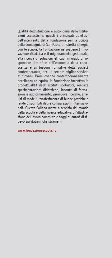 I linguaggi della contemporaneità. Una didattica digitale per la storia - Valentina Colombi,Carlo Greppi,Enrico Manera - 4