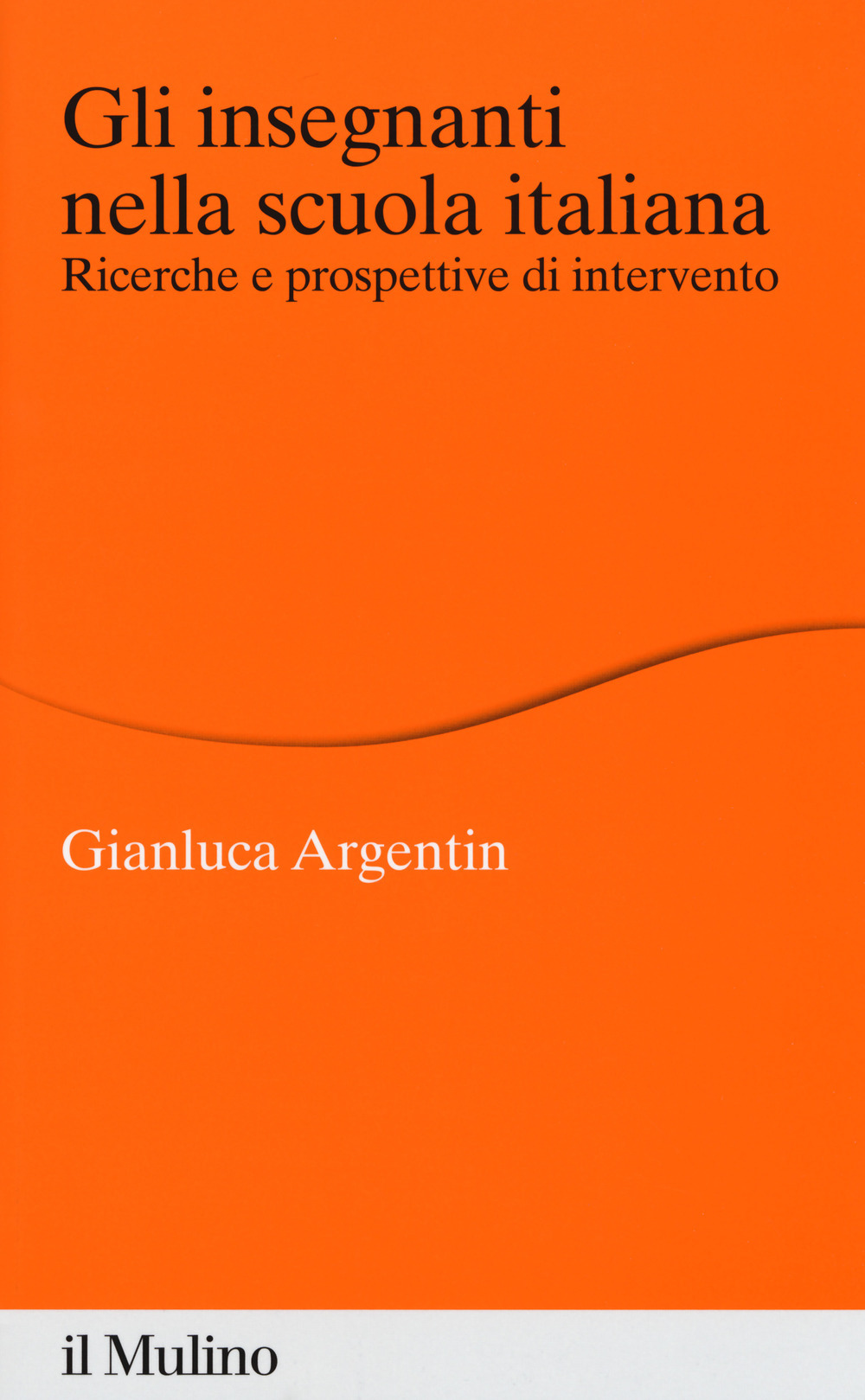 Libreria Internazionale Romagnosi snc