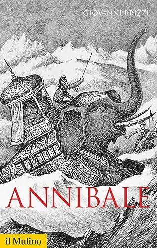 Studio Bibliografico Viborada