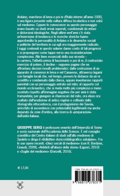 Arduino fra storia e mito - 2