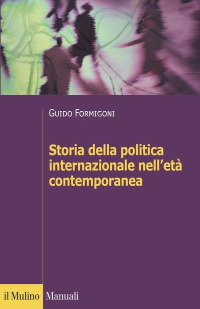 Libraccio