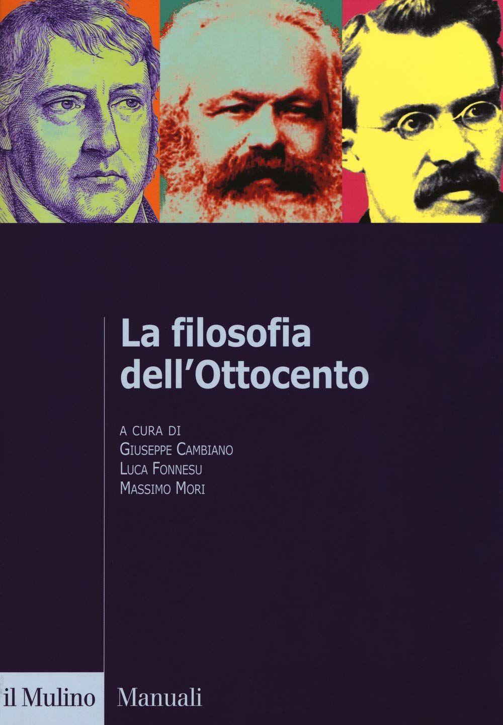Cinemusica Shop