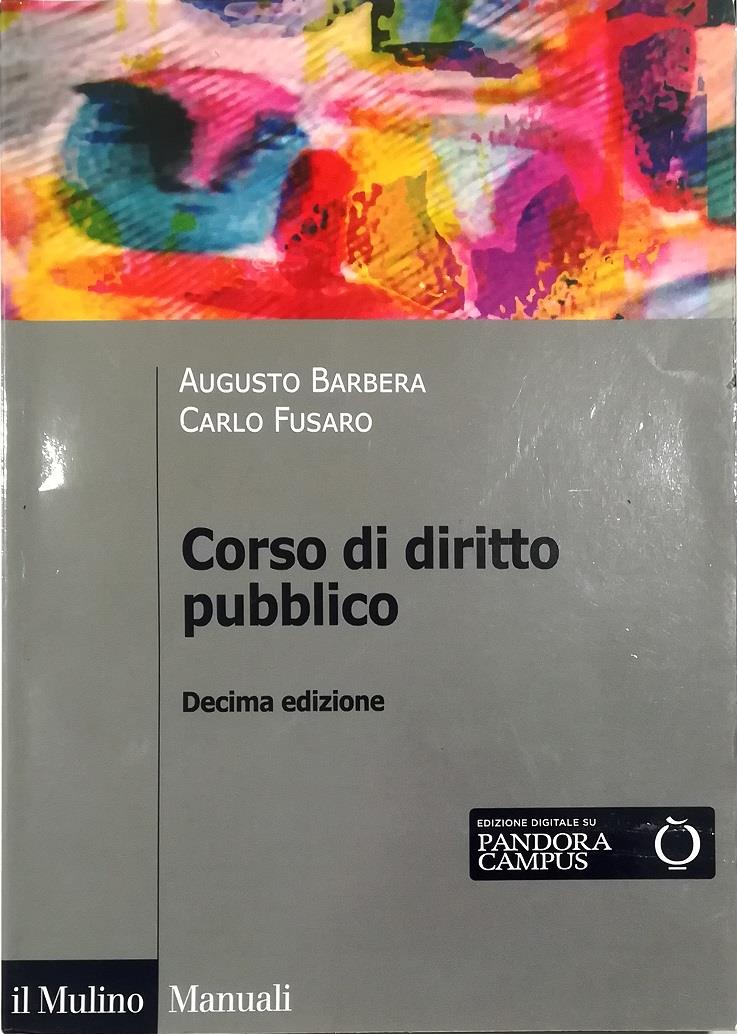 Libreria Tara