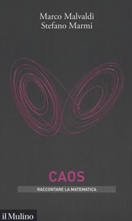 Caos