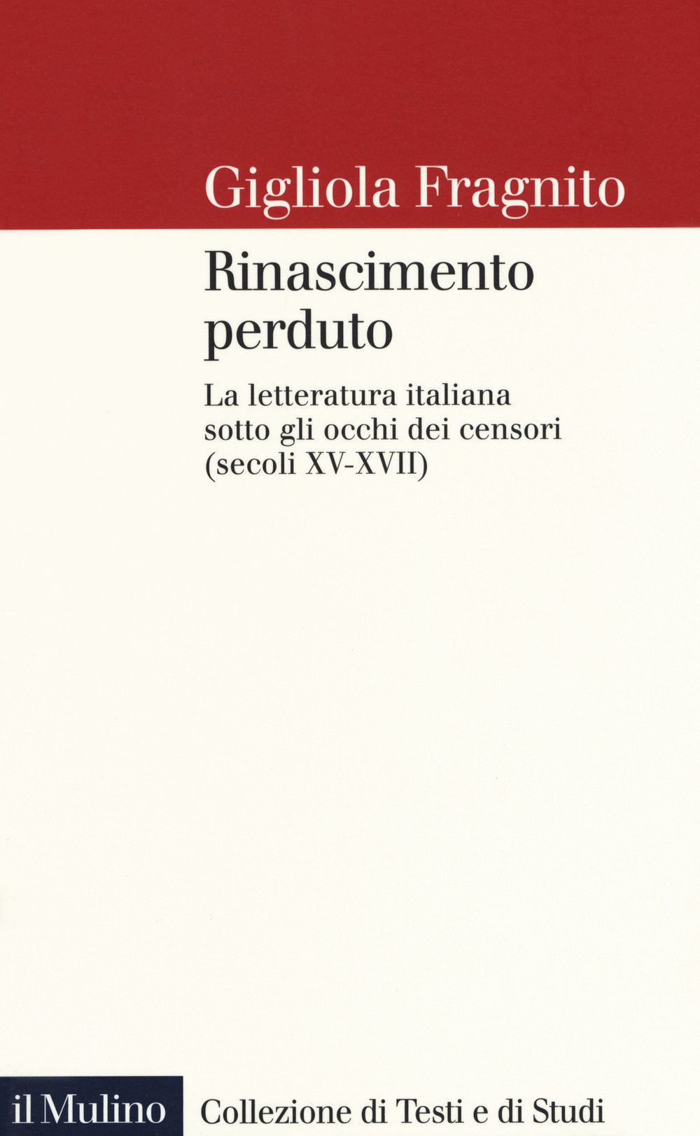 Libraccio