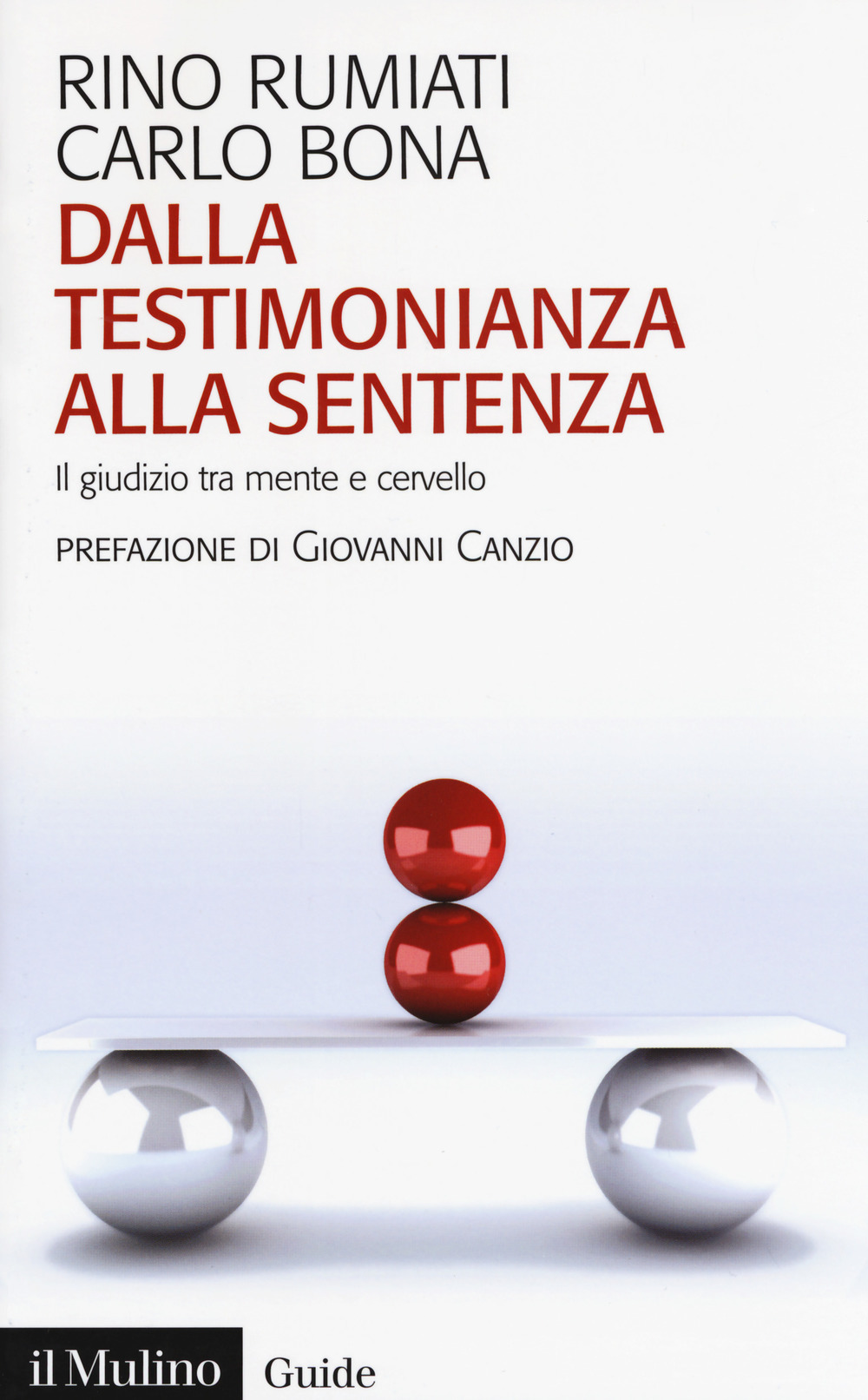 LibriProfessionali