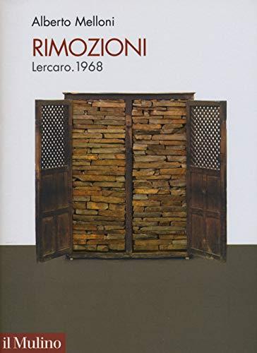 Zefiro libri