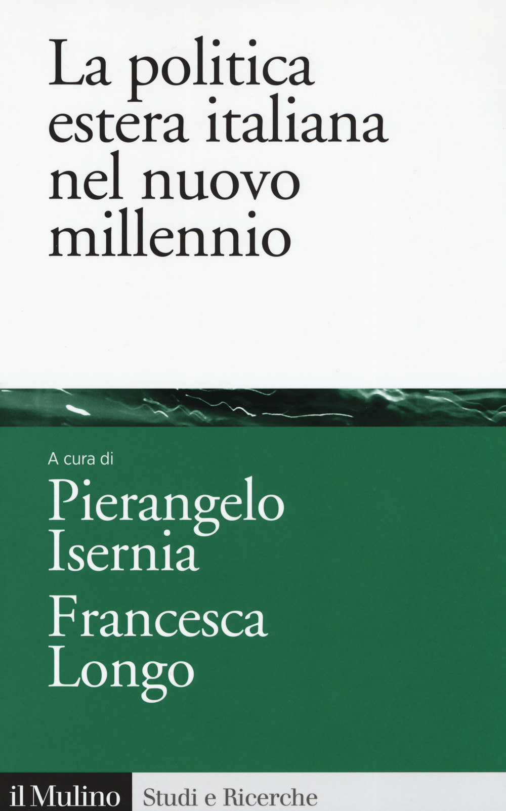 Multiservices