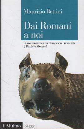 Zefiro libri