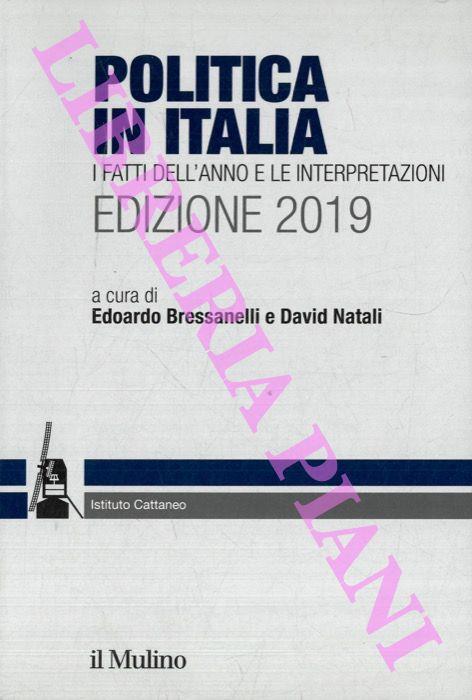 Libreria Piani
