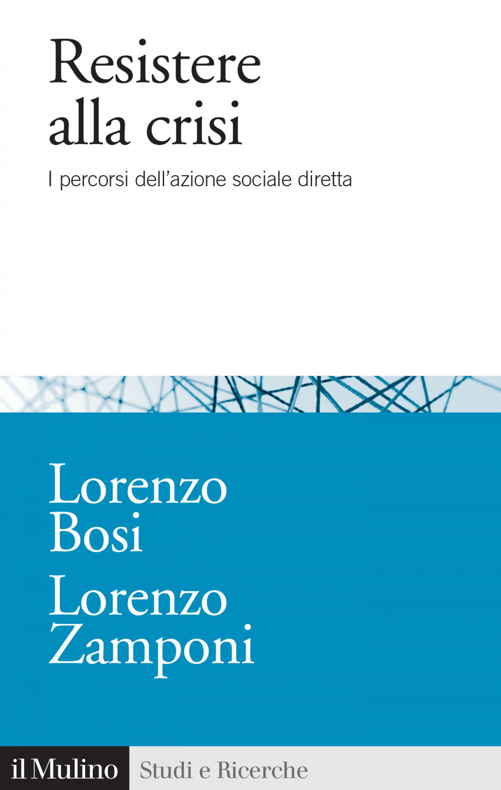 Libreria Internazionale Romagnosi snc