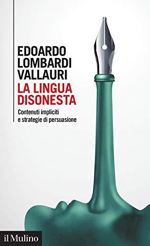 Librisaggi