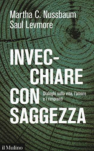 Librisaggi