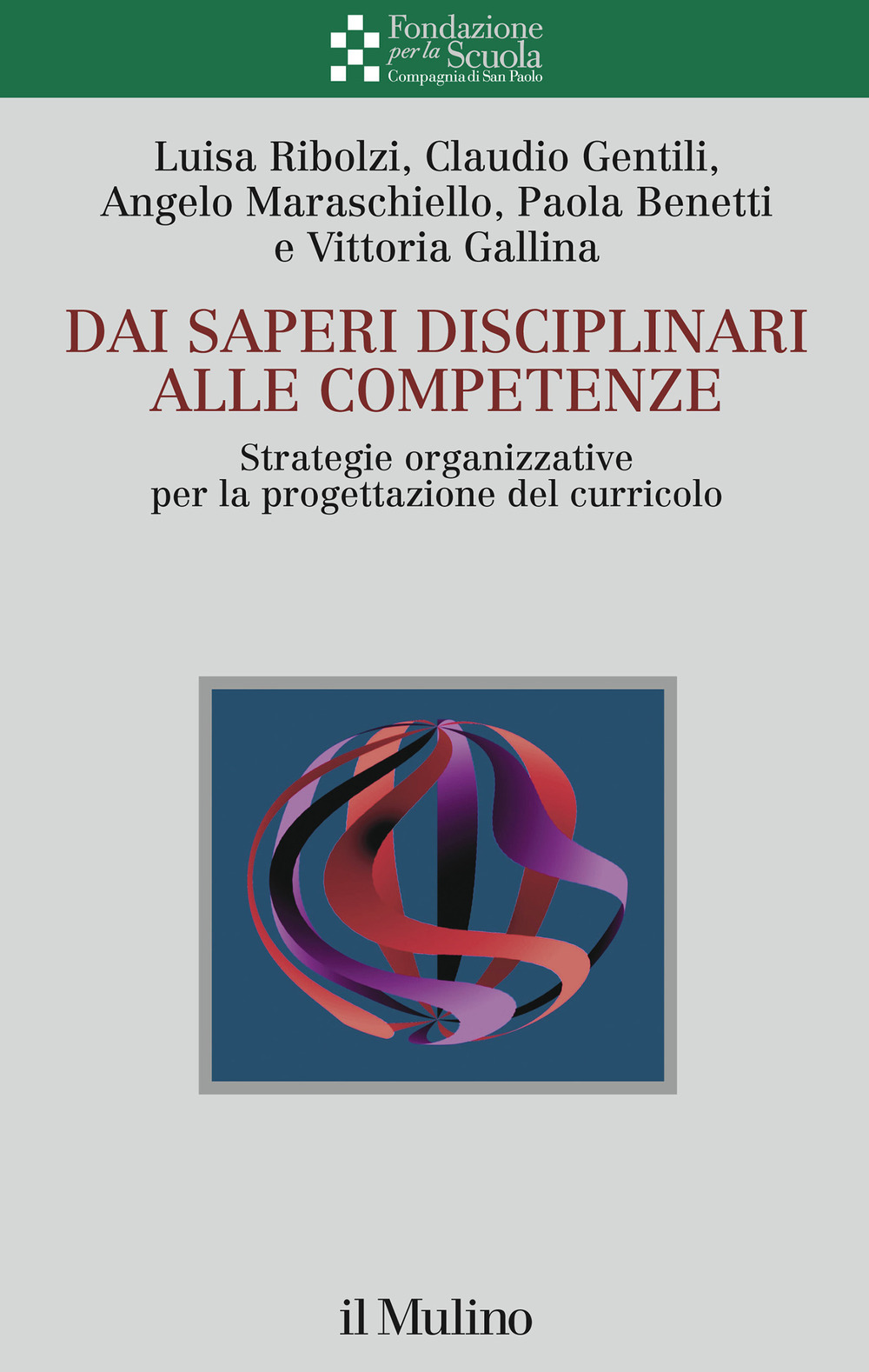 Libreria Internazionale Romagnosi snc