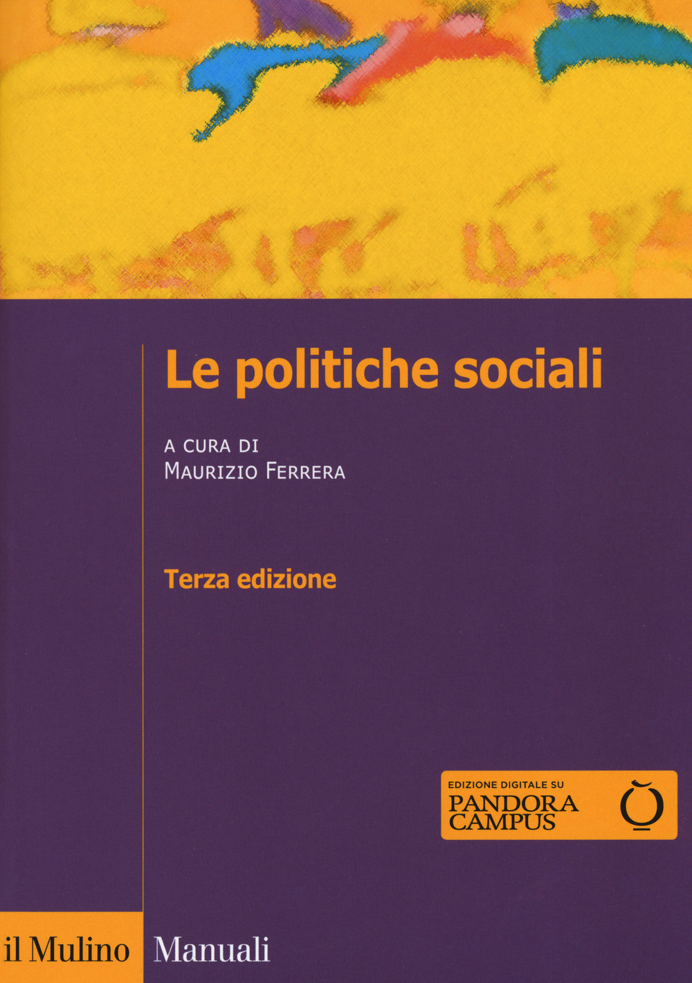 Libreria Internazionale Romagnosi snc