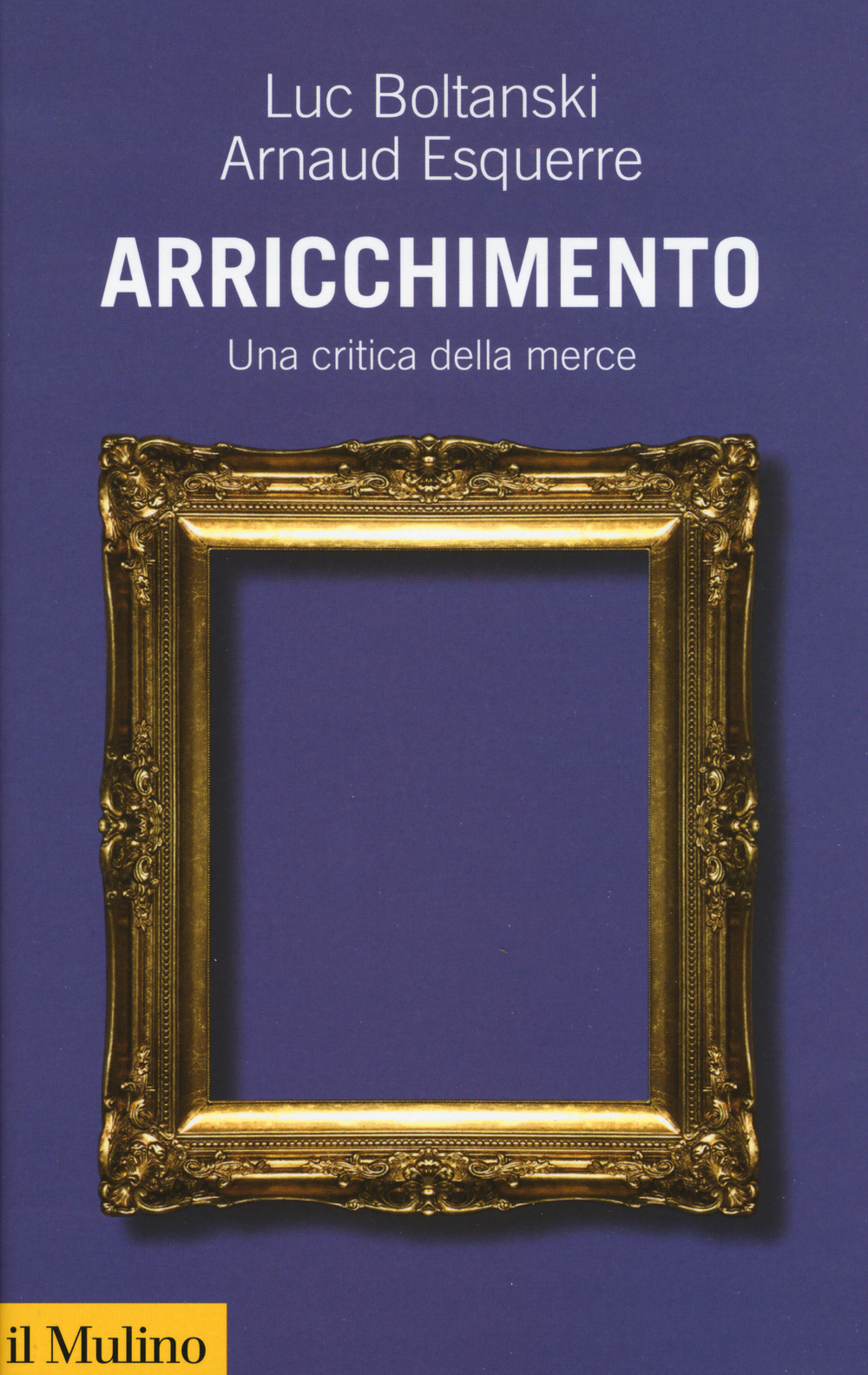 Libraccio