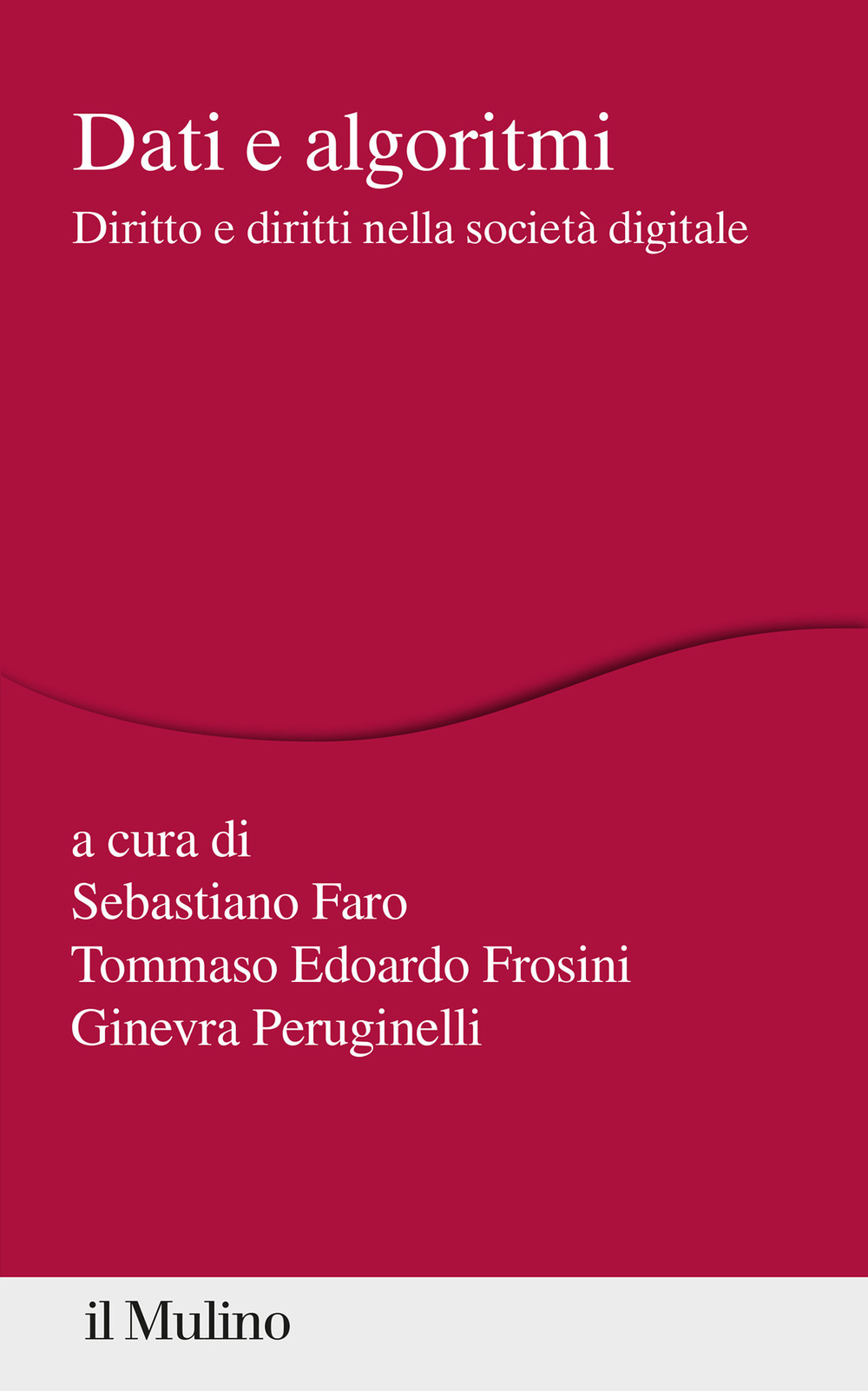 Libreria Internazionale Romagnosi snc