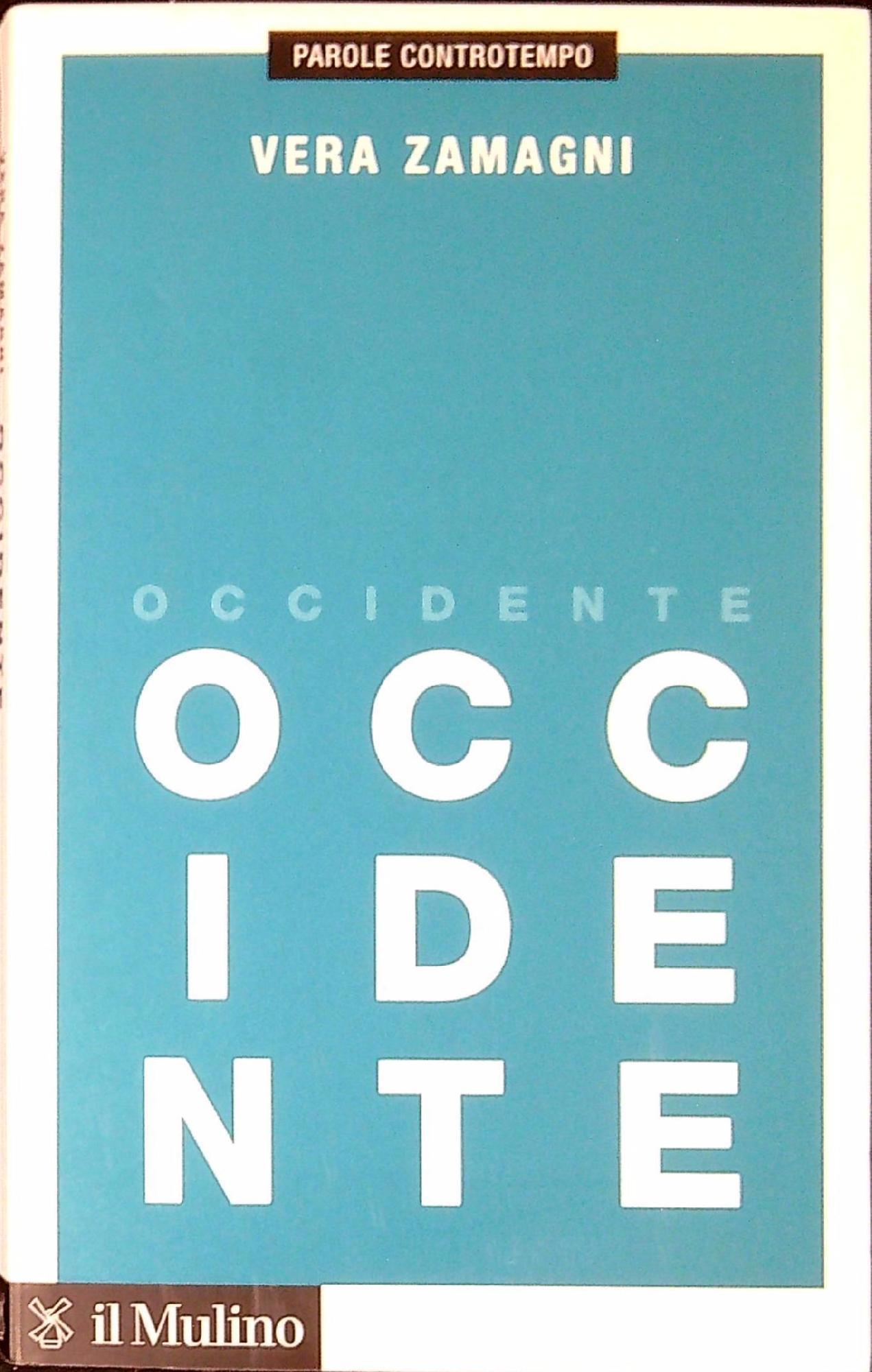 Libreria Serendipity