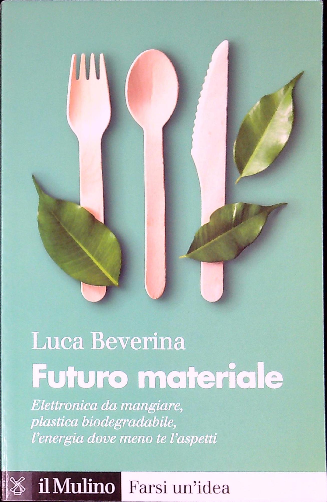 Libreria Serendipity