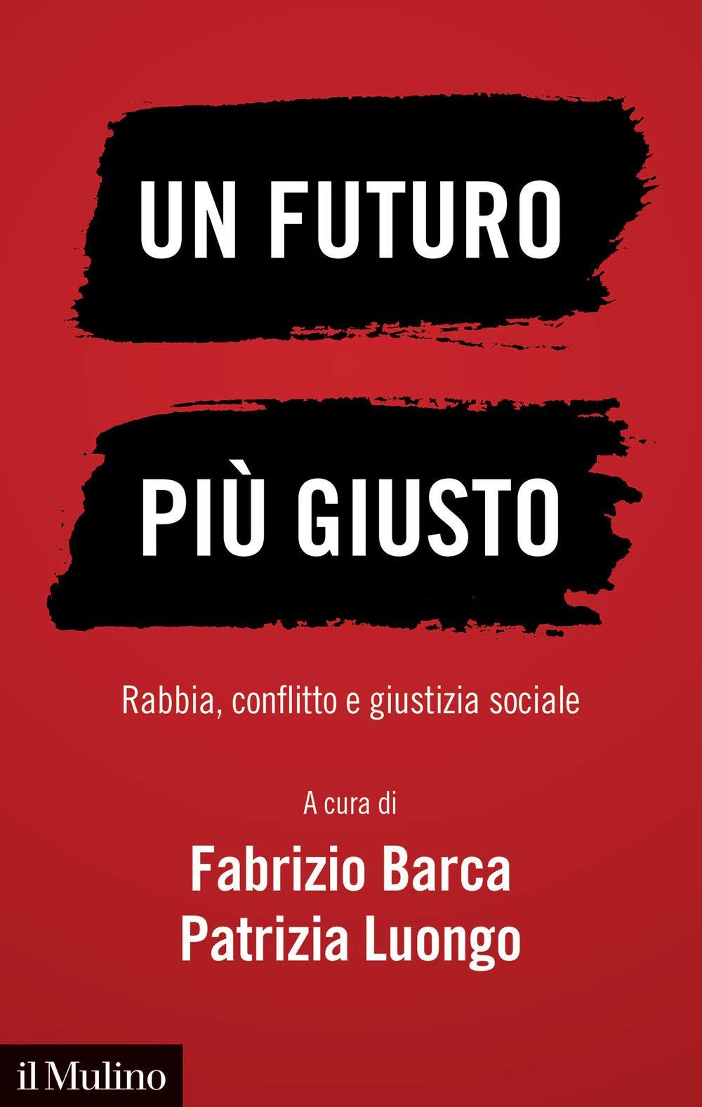 Zefiro libri