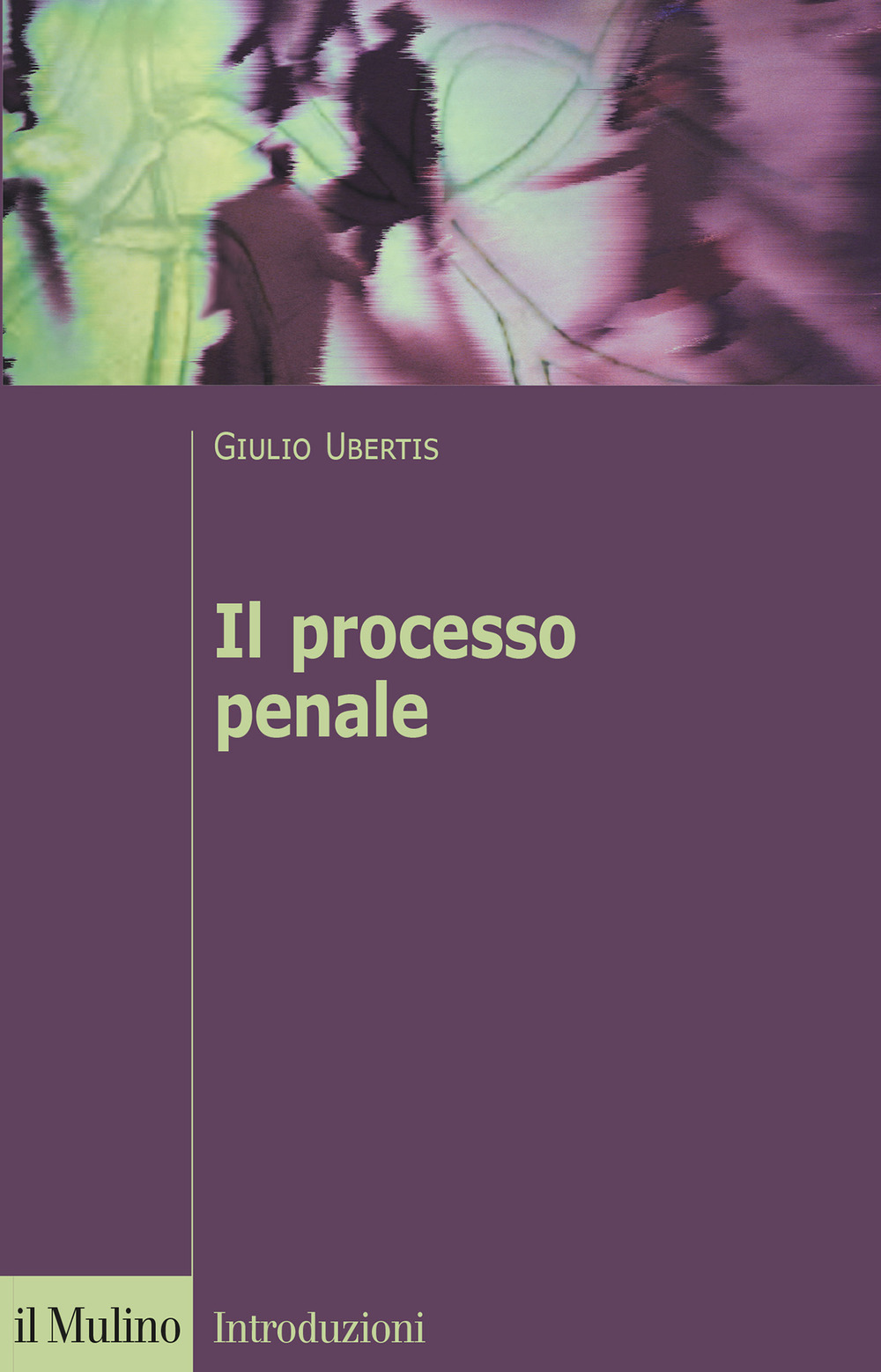 ibs