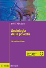 Sociologia della povertà